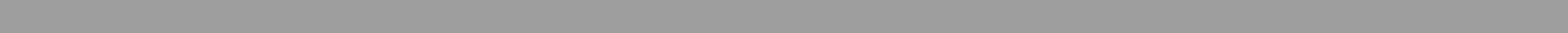 landrover grey bar
